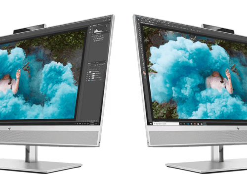 中古 デスクトップパソコン PC 一体型 23.8型 HP EliteOne 800 G6 AIO 10世代 Intel Core i5 Windows11