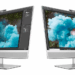 中古 デスクトップパソコン PC 一体型 23.8型 HP EliteOne 800 G6 AIO 10世代 Intel Core i5 Windows11