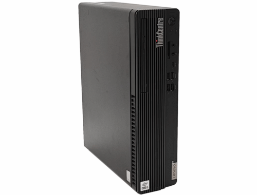 中古 デスクトップパソコン PC レノボ Lenovo ThinkCentre M70s 10世代 Core i5 Windows11 Pro