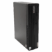 中古 デスクトップパソコン PC レノボ Lenovo ThinkCentre M70s 10世代 Core i5 Windows11 Pro