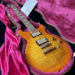 中古 エレキギター ギブソン レスポール Gibson Les Paul Standard DC 1998年製