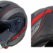 ジェット ヘルメット EXCEED2 RIDGE OGK KABUTO