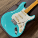 Fender USA American Vintage II 1957 Stratocaster 2022年製