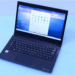 中古 ノートパソコン PC Dynabook S73 10世代 Core i7 13.3型 Windows11