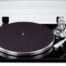 レコード プレーヤー TN-3B-SE TEAC ティアック