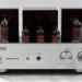管球式 プリメインアンプ Luminous 84 TRIODE トライオード