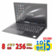 中古 ノートパソコン PC VAIO VJPG13C11N 13.3型 10世代 Core i5 Windows10/11