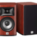 ブックシェルフ スピーカー STUDIO 630 2本1組 JBL