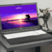 中古 ノートパソコン PC 富士通 LIFEBOOK A5510 10世代 Core i5 Wi-Fi6 15.6型 Windows11