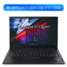 中古 ノートパソコン PC レノボ Lenovo ThinkPad X1 Carbon Gen8 10世代 i7 14.0型 Windows11
