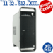 中古 デスクトップパソコン PC マウスコンピューター MouseComputer DAIV Z7-QR4 10世代 Core i7 Windows11 Pro