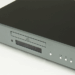 CDプレーヤー AXC35 Cambridge Audio ケンブリッジオーディオ