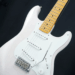 Fender American Original '50s Stratocaster 2021年製