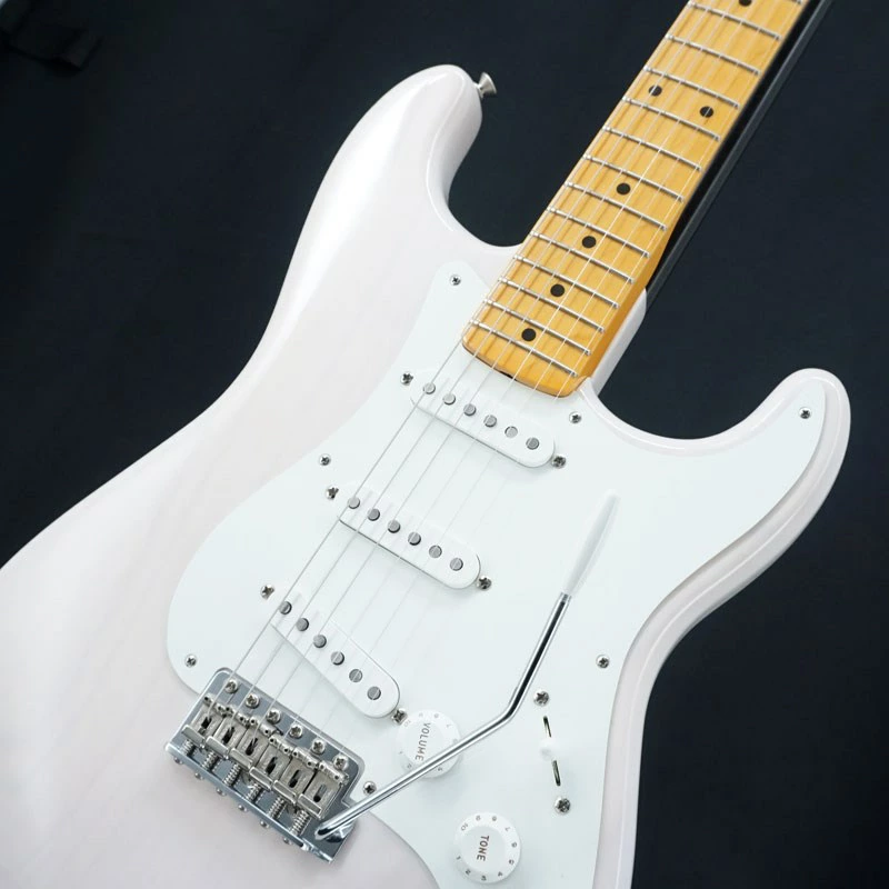 Fender American Original '50s Stratocaster 2021年製
