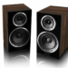 ブックシェルフ スピーカー DIAMOND210 ペア Wharfedale ワーフェデール