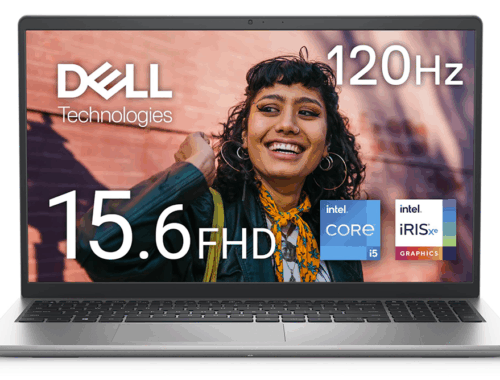 新品 ノートパソコン PC デル DELL Inspiron 3530 13世代 i5 Windows11 15.6型