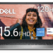 新品 ノートパソコン PC デル DELL Inspiron 3530 13世代 i5 Windows11 15.6型