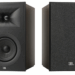 ブックシェルフスピーカー STAGE 250B BLK ペア JBL