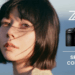 新品 カメラ ミラーレス一眼 ニコン Nikon Z5II 24-200mm