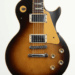 中古 エレキギター ギブソン レスポール Gibson Les Paul Standard 1978年製