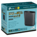 新品 無線LANルーター 親機 AX3000 TP-Link Wi-Fi6 IPv6