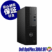 中古 デスクトップパソコン PC デル DELL OptiPlex 3080 SFF 10世代 Core i5 Windows11 Pro