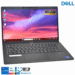 中古 ノートパソコン PC デル DELL Latitude 7320 11世代 Core i7 Wi-Fi6 Windows11 Pro 13.3型