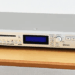 CDプレーヤー CD-P750 ティアック TEAC