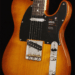 新品 エレキギター フェンダー テレキャスター Fender American Performer Telecaster Honey Burst