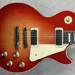 中古 エレキギター ギブソン レスポール Gibson Les Paul 70s Deluxe 2022年製