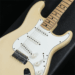 中古 エレキギター フェンダー ストラトキャスター Fender USA Stratocaster 1975年製