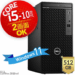 中古 デスクトップパソコン PC デル DELL OptiPlex 3090 MT 10世代 Core i5 Windows11 Pro