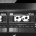 カセットデッキ SD255 marantz マランツ