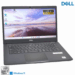中古 ノートパソコン PC デル DELL Latitude 3410 10世代 i7 Windows11 Pro 14.0型