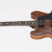 中古 エレキギター セミアコ ギブソン Gibson ES-335 TD 1974～75年製