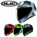フルフェース ヘルメット HJC C10 HJH259
