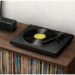 レコード プレーヤー PS-LX310BT SONY ソニー