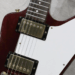 中古 エレキギター ギブソン エクスプローラー Gibson Explorer 1977年製