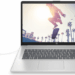 新品 ノートパソコン PC HP 17-cn IPS Core7 150U Wi-Fi6 Windows11 17.3型