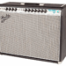 新品 ギターアンプ フェンダー Fender 68 Custom Twin Reverb 85W