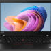 中古 ノートパソコン PC レノボ Lenovo ThinkPad T14s Gen1 10世代 Core i7 10世代 Core i7 14型 Windows11