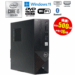 中古 デスクトップパソコン PC デル DELL Vostro 3681 10世代 Core i5 Windows11 Pro