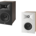 ブックシェルフ スピーカー STAGE 250B ペア JBL