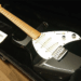 中古 エレキギター ミュージックマン MUSICMAN Silhouette 3S 1996年製