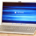 新品 ノートパソコン PC Dynabook AZ/MY 13世代 Core i7 Wi-Fi6E Windows11 16型