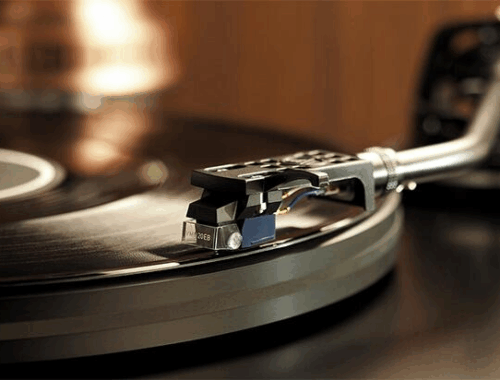 レコード プレーヤー AT-LP7 audio-technica オーディオテクニカ