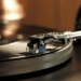 レコード プレーヤー AT-LP7 audio-technica オーディオテクニカ