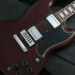 中古 エレキギター ギブソン Gibson SG Standard 1976年製