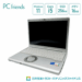 中古 ノートパソコン PC パナソニック レッツノート SV1 11世代 Core i5 Wi-fi6 Windows11 Pro 12.1型