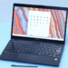 中古 ノートパソコン PC 富士通 LIFEBOOK U9312X/J 12世代 Core i5 Wi-Fi6 Windows11 Pro 13.3型